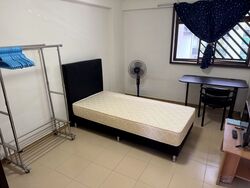 Blk 659 Yishun Avenue 4 (Yishun), HDB 4 Rooms #503924121